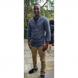 Henrique
