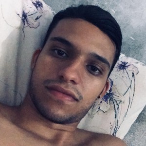 Jo�o