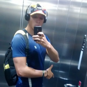 Murilo