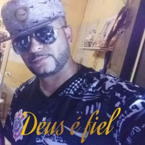 Paulinho