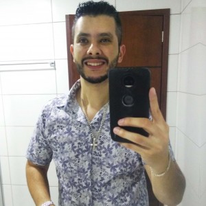 Maicon