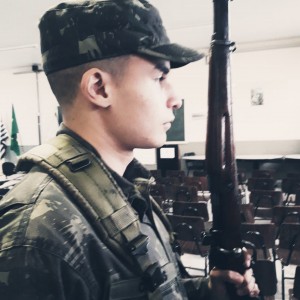 Matheus