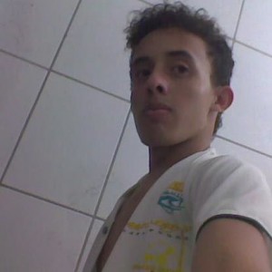 Matheus