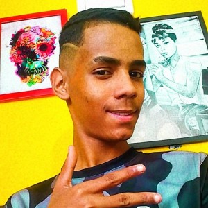 Pedrinho