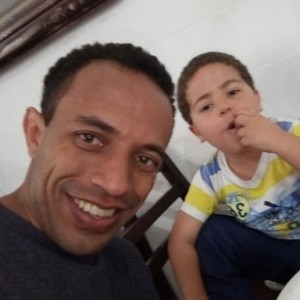 L�o