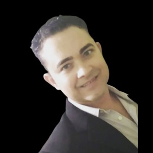 Almir