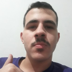 Matheus