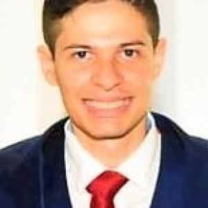 Diogo