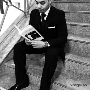 Rafael