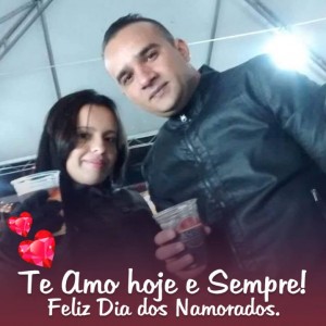 Davi