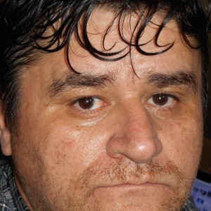 Alexandre Inimigo