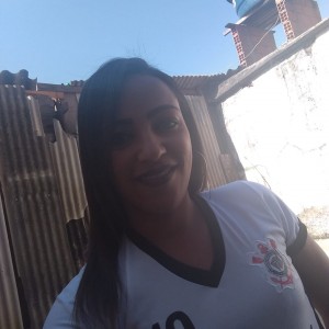 Tany