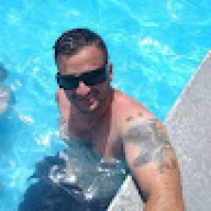 Leandro
