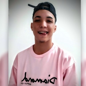 Davi
