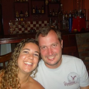 Felipe