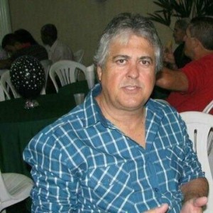 Vilson