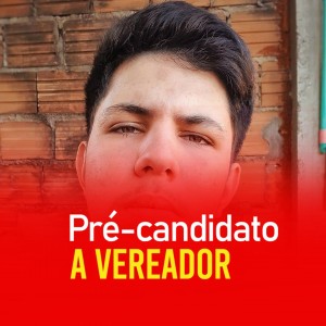 Helio