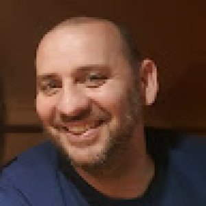EDMAR CALESTINI