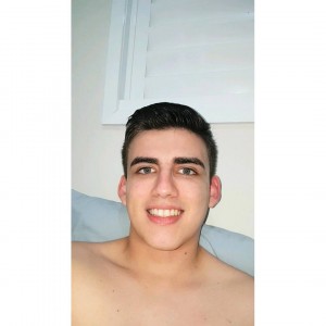 Paulo
