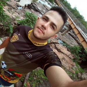 Paulo