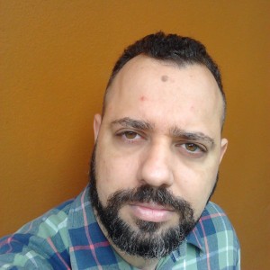 Jo�o