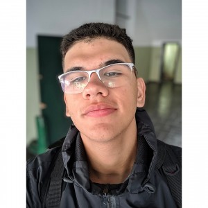 Matheus