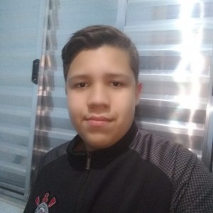 Matheus