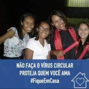 Fabiana