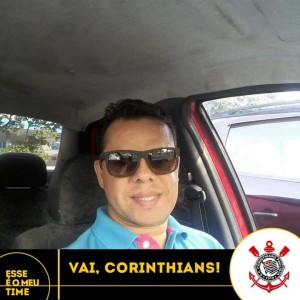 Jeferson