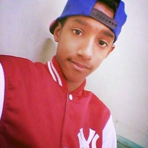 Paulinho