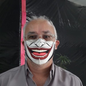 Claudio