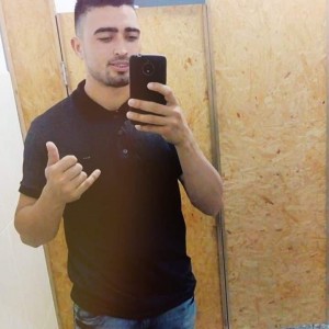 Danilo