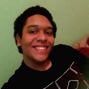 Ednilson