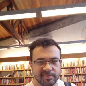 Rodrigo