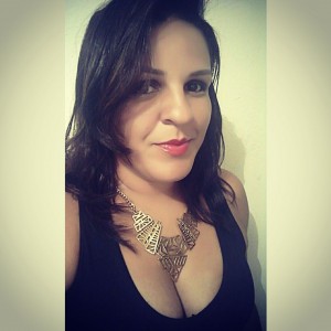 Cristiane