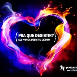Jneto