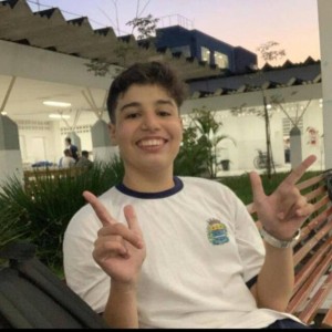Joao