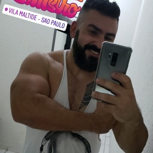 Leandro