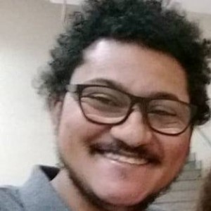Victor