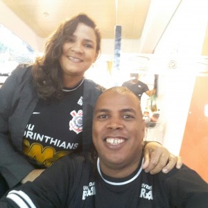 Andre