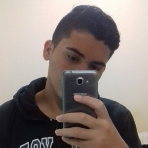 J�lio