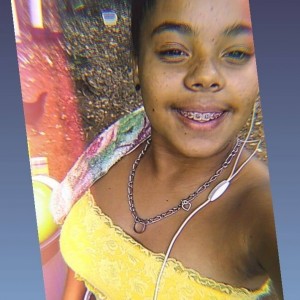 L?ys�