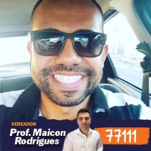 Fabr�cio