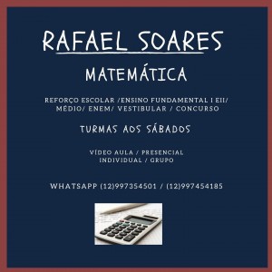 Rafael