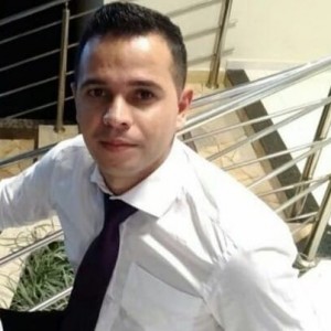 Renan