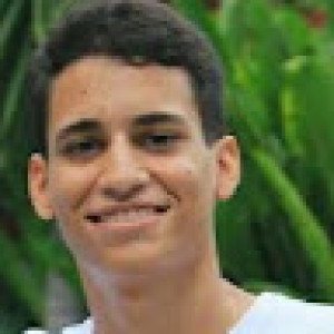 T�rcio