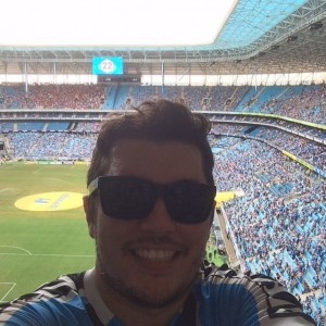 Diogo