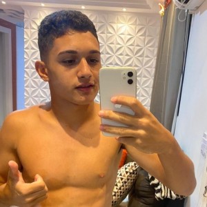 Breno