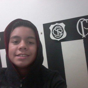 Felipe