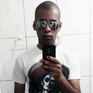 Guilherme